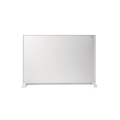 GORENJE IR540W - Inteligentný elektrický infračervený panel 540 W s časovačom IP44 Wi-Fi biela