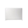 GORENJE IR540W - Inteligentný elektrický infračervený panel 540W časovač Wi-Fi čierna