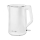 GORENJE K15DWW - Rýchlovarná kanvica 1,5 l 2200W/230V biela