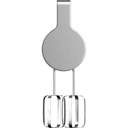 GORENJE M400ORAB - Ručný šľahač 400 W/230 V čierny/nerez