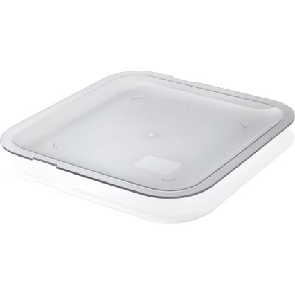 GORENJE R708A - Elektrický krájač 100W/230V nerezové prevedenie