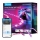 Govee - Dreamview G1 Smart LED RGBIC podsvietenie monitora 27-34