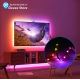 Govee - DreamView TV 75-85" SMART LED podsvietenie RGBIC Wi-Fi