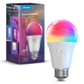 Govee - LED RGBWW Stmievateľná žiarovka Smart E27/12W/230V 2700-6500K Wi-Fi
