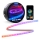 Govee - M1 PRO PREMIUM Smart RGBICW+ LED pásik 2m Wi-Fi Matter