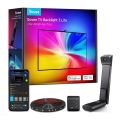Govee - TV Backlight 3 Lite TV 40-50" SMART LED podsvietenie RGBICW Wi-Fi IP67 +DO