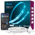 Govee - Wi-Fi RGB Smart LED pásik 5m