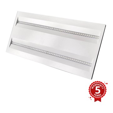 Greenlux GXPR041 - LED Podhľadové svietidlo VIRGO PROFI MINI LED/36W/230V Greenlux GXPR041 - LED Podhľadové svietidlo VIRGO PROFI MINI LED/36W/230V