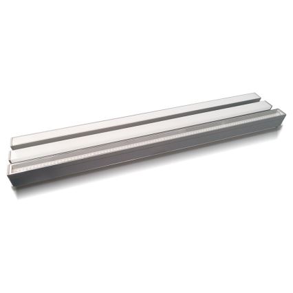 Greenlux GXPR067 - LED Žiarivkové svietidlo PROFI LINEAR II LED/36W/230V