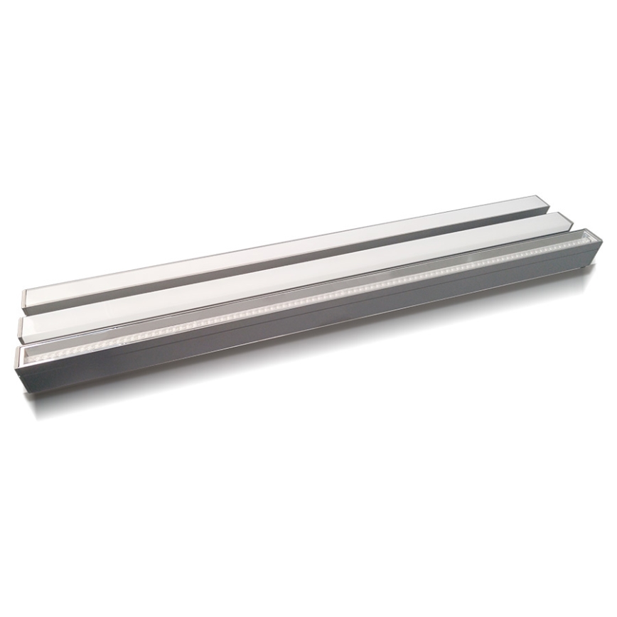 Greenlux GXPR067 - LED Žiarivkové svietidlo PROFI LINEAR II LED/36W/230V