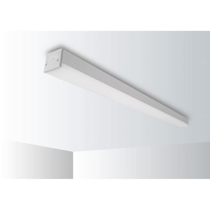 Greenlux GXPR067 - LED Žiarivkové svietidlo PROFI LINEAR II LED/36W/230V 4000K