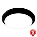 Greenlux GXPR083 - LED Stropné priemyselné svietidlo RENO PROFI LED/16W/230V IP66