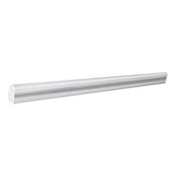 Greenlux - LED Podlinkové svietidlo KABINET LED/4W/230V 6400K Greenlux - LED Podlinkové svietidlo KABINET LED/4W/230V 6400K