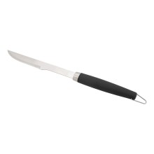 Grilovací nôž 45 cm