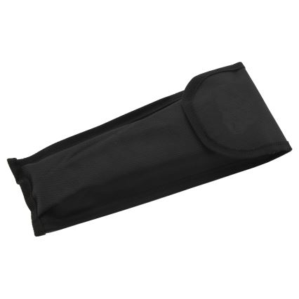 Grilovacie náradie 5v1