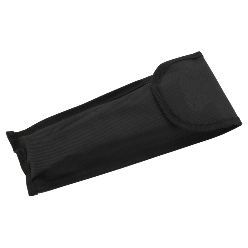 Grilovacie náradie 5v1