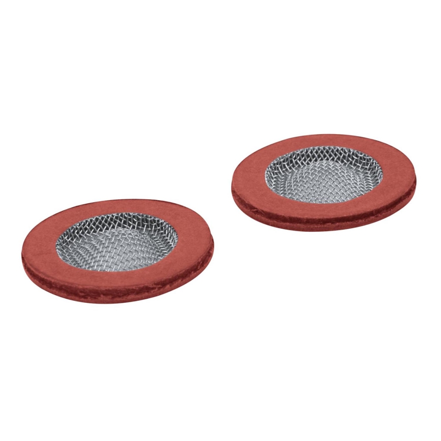 GROHE 0726400M - Nerezové sitko