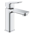 GROHE 1018330000 - Umývadlová batéria DICE M lesklý chróm