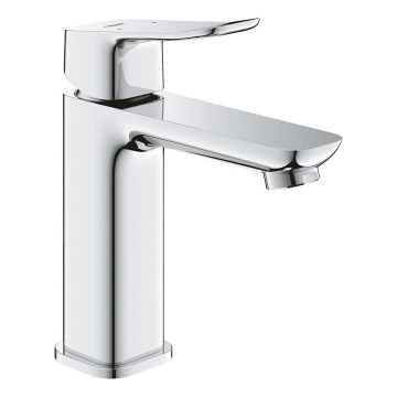 GROHE 1018330000 - Umývadlová batéria DICE M lesklý chróm