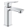 GROHE 1018330000 - Umývadlová batéria DICE M lesklý chróm