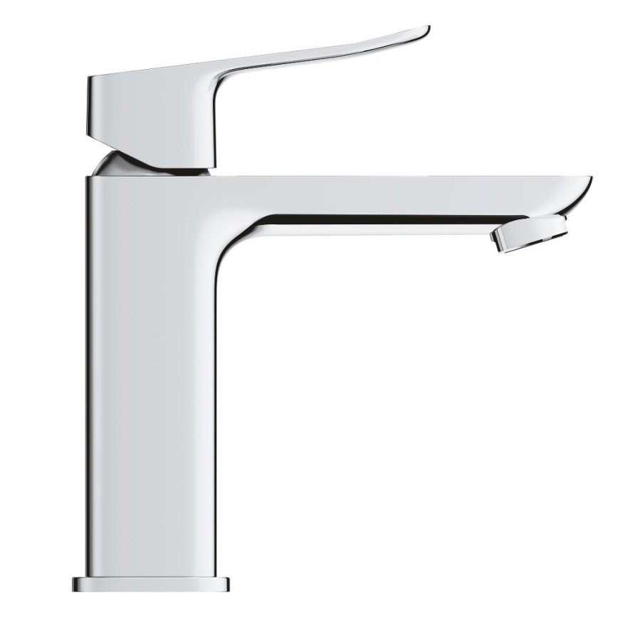 GROHE 1018330000 - Umývadlová batéria DICE M lesklý chróm