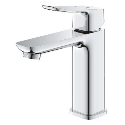 GROHE 1018330000 - Umývadlová batéria DICE M lesklý chróm