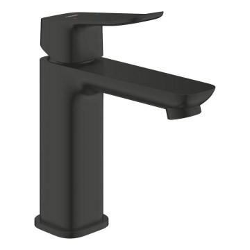GROHE 1018332430 - Umyvadlová batéria DICE M čierna
