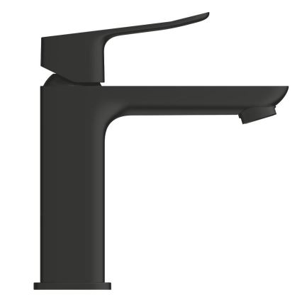 GROHE 1018362430 - Umývadlová batéria DICE M čierna