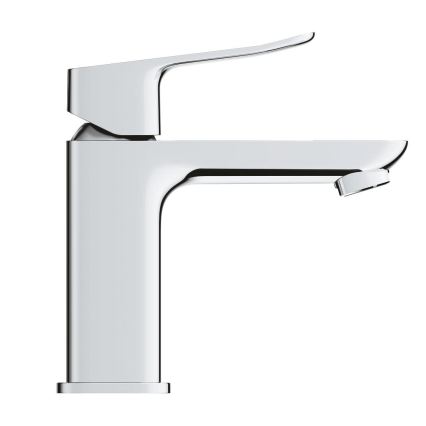 GROHE 1018570000 - Umývadlová batéria DICE S lesklý chróm