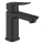 GROHE 1018572430 - Umývadlová batéria DICE S čierna
