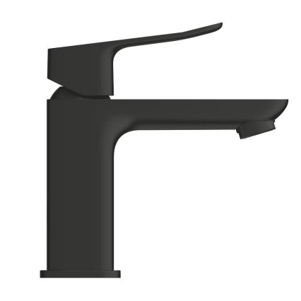 GROHE 1018572430 - Umývadlová batéria DICE S čierna