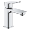 GROHE 1018610000 - Umývadlová batéria DICE S lesklý chróm