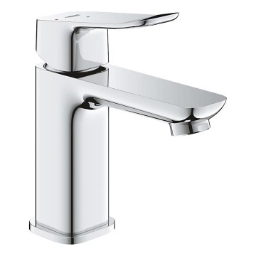 GROHE 1018610000 - Umývadlová batéria DICE S lesklý chróm
