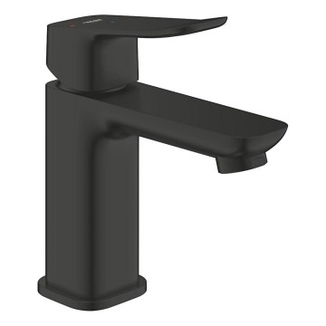 GROHE 1018612430 - Umývadlová batéria DICE S čierna