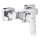 GROHE 1018740000 - Sprchová batéria DICE lesklý chróm