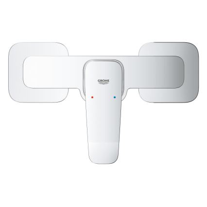 GROHE 1018740000 - Sprchová batéria DICE lesklý chróm