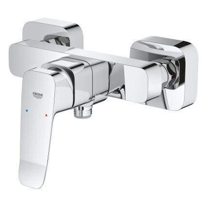 GROHE 1018740000 - Sprchová batéria DICE lesklý chróm