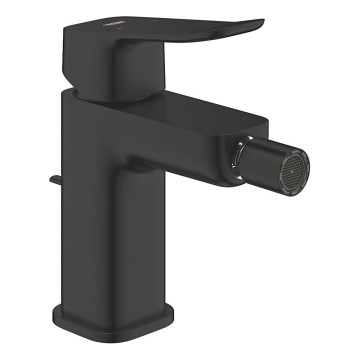 GROHE 1018772430 - Bidetová batéria DICE čierna