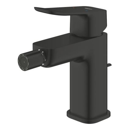 GROHE 1018772430 - Bidetová batéria DICE čierna