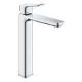 GROHE 1018920000 - Umývadlová batéria DICE XL lesklý chróm