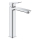GROHE 1018920000 - Umývadlová batéria DICE XL lesklý chróm
