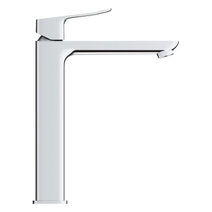 GROHE 1018920000 - Umývadlová batéria DICE XL lesklý chróm