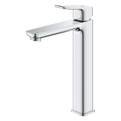 GROHE 1018920000 - Umývadlová batéria DICE XL lesklý chróm