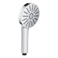 GROHE 1348630000 - Ručná sprcha VITALIO JOY+ 120 mm lesklý chróm