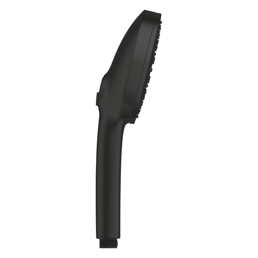 GROHE 1348632430 - Ručná sprcha VITALIO JOY+ 120 mm čierna