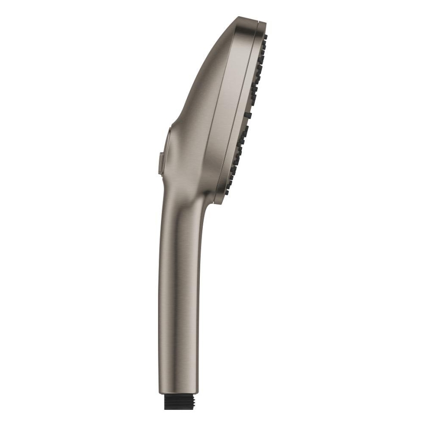 GROHE 134863AL00 - Ručná sprcha VITALIO JOY+ 120 mm grafit