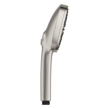 GROHE 134863DC00 - Ručná sprcha VITALIO JOY+ 120 mm matný chróm