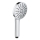 GROHE 1348640000 - Ručná sprcha VITALIO JOY+ 120 mm, lesklý chróm
