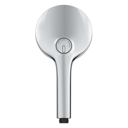 GROHE 1348640000 - Ručná sprcha VITALIO JOY+ 120 mm, lesklý chróm