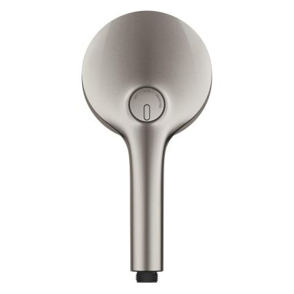 GROHE 134864DC00 - Ručná sprcha VITALIO JOY+ 120 mm matný chróm